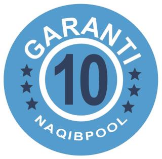 ساخت استخر استاندارد در لرستان