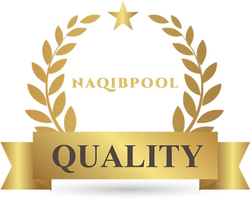 NAQIBPOOL GROUP