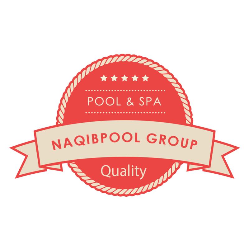 NAQIBPOOL GROUP