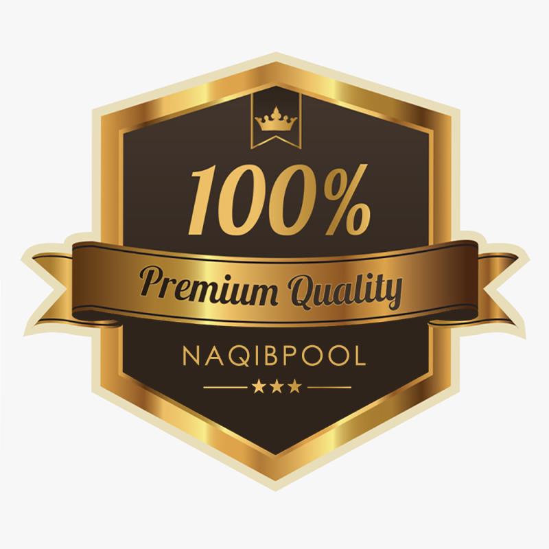 NAQIBPOOL GROUP