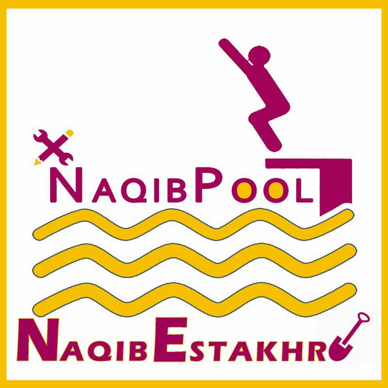 NAQIBPOOL GROUP