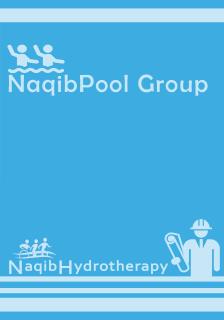 طراحی و ساخت مراکز آبدرمانی