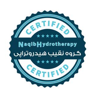 ساخت آبدرمانی در مازندران