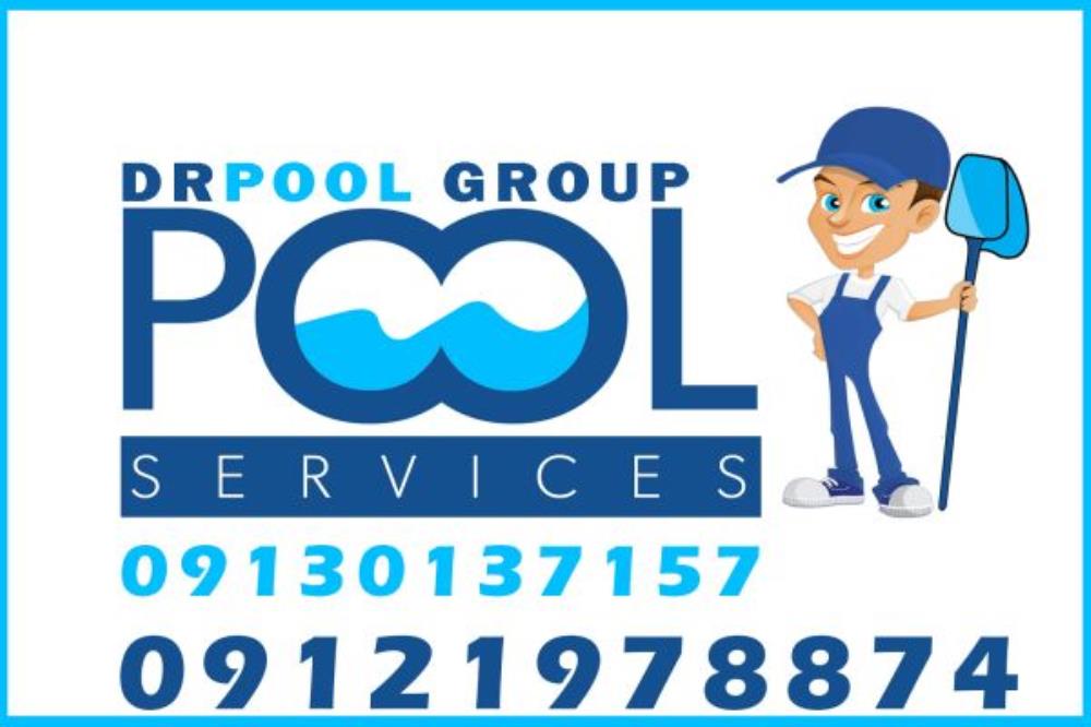 Pool Service Group