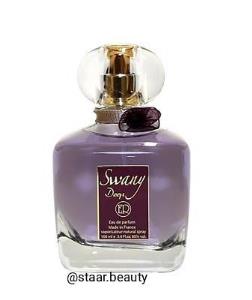 ادکلن Swany Deep