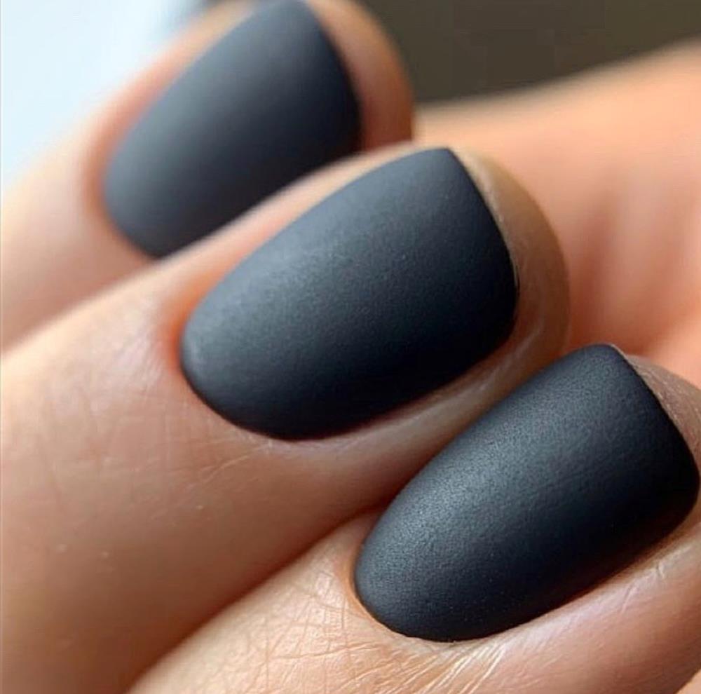 ژلیش ناخن