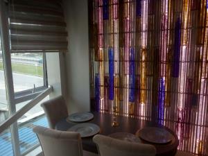 خدمات املاک استانبول