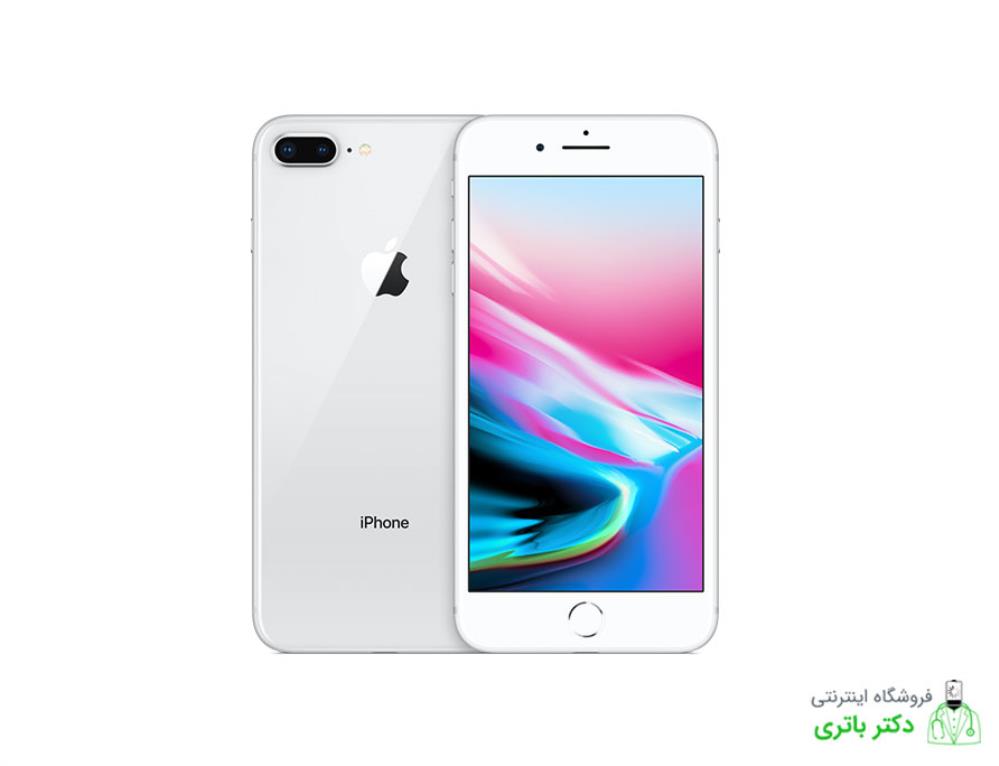 باتری گوشی اپل آیفون 8 پلاس Apple iPhone 8 Plus