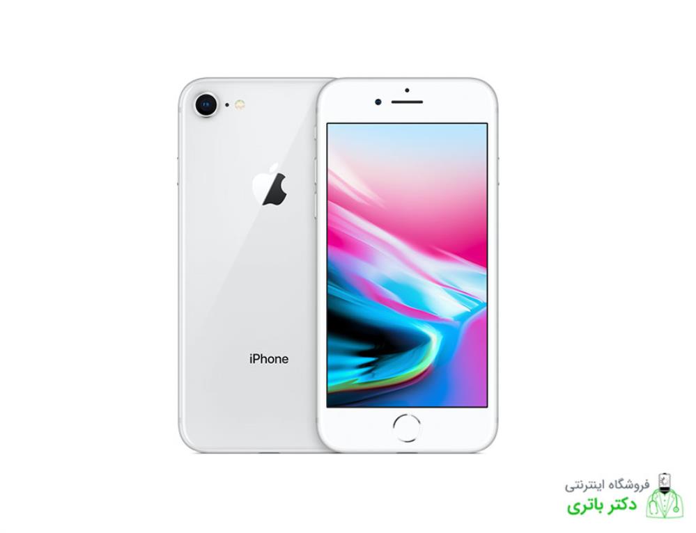 باتری گوشی اپل آیفون 8 Apple iPhone 8