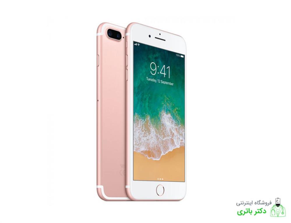 باتری گوشی اپل آیفون 7 پلاس Apple iPhone 7 Plus