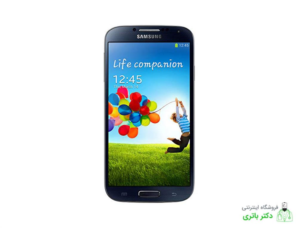 باتری گوشی سامسونگ گلگسی اس 4 Samsung Galaxy S4