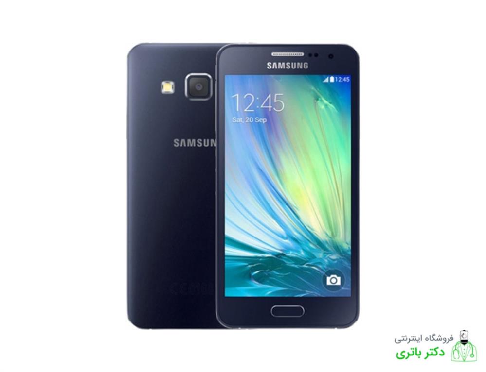 باتری گوشی سامسونگ گلکسی Samsung Galaxy A3