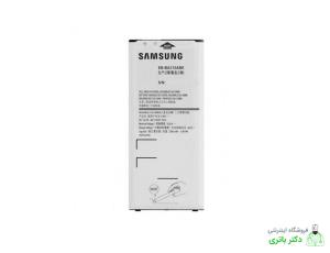 باتری گوشی سامسونگ گلکسی Samsung Galaxy A3 2016