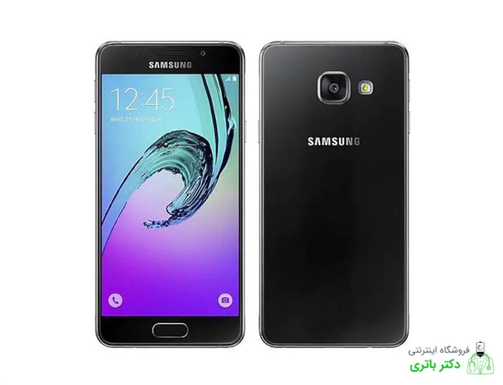 باتری گوشی سامسونگ گلکسی Samsung Galaxy A3 2016