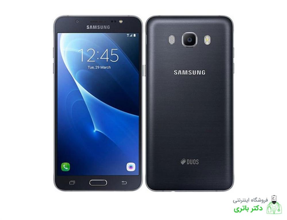 باتری گوشی سامسونگ گلگسی جی 7 Samsung Galaxy J7 2016