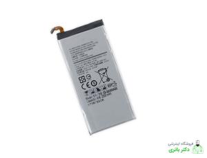 باتری گوشی سامسونگ گلکسی Samsung Galaxy A5