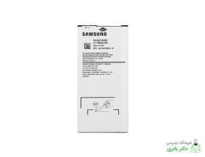 باتری گوشی سامسونگ گلگسی Samsung Galaxy A7 2016