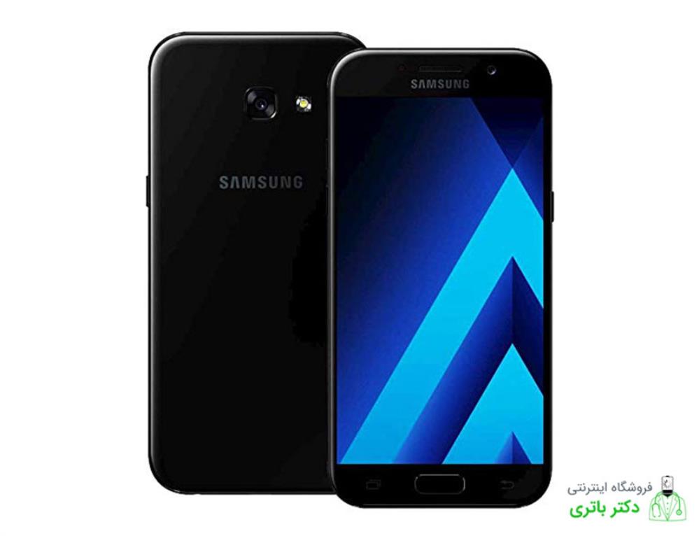 باتری گوشی سامسونگ گلگسی Samsung Galaxy A5 2017