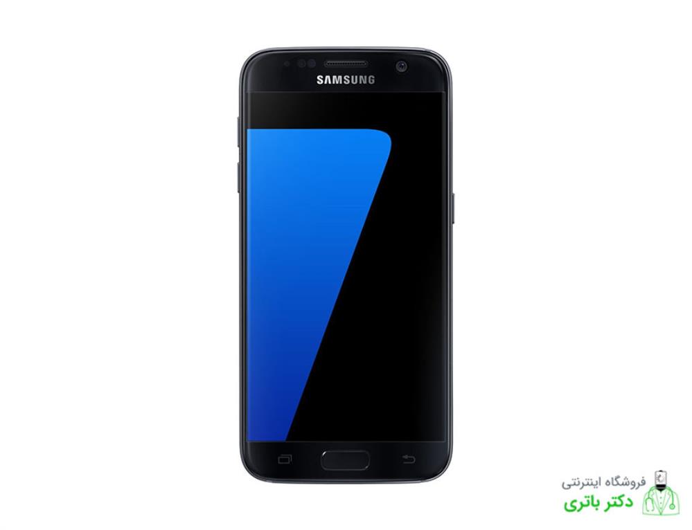 باتری گوشی سامسونگ گلگسی اس 7 Samsung Galaxy S7