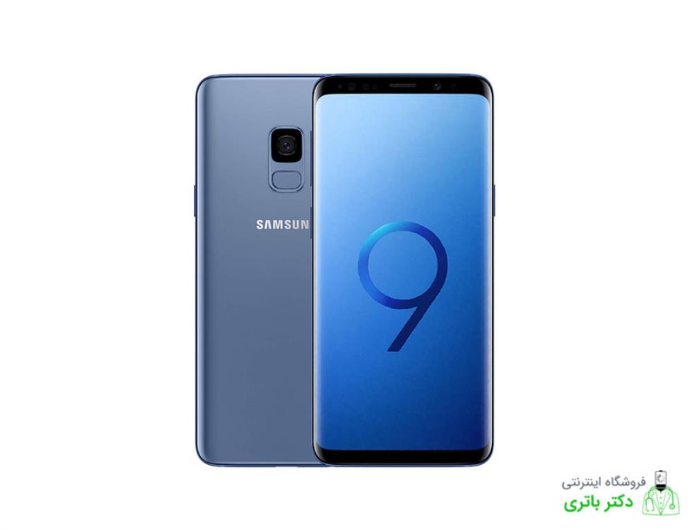 باتری گوشی سامسونگ گلگسی اس 9 Samsung Galaxy S9