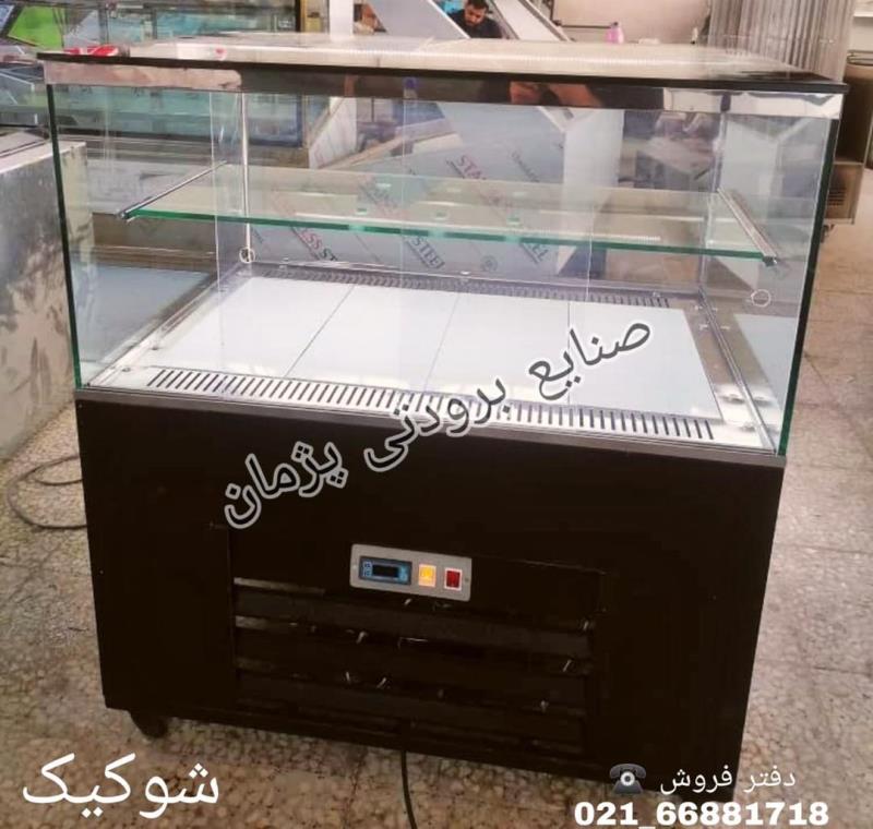 قیمت شوکیک فرانسوی