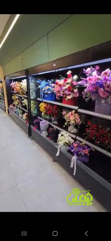 لیست قیمت یخچال هایپرمارکتی