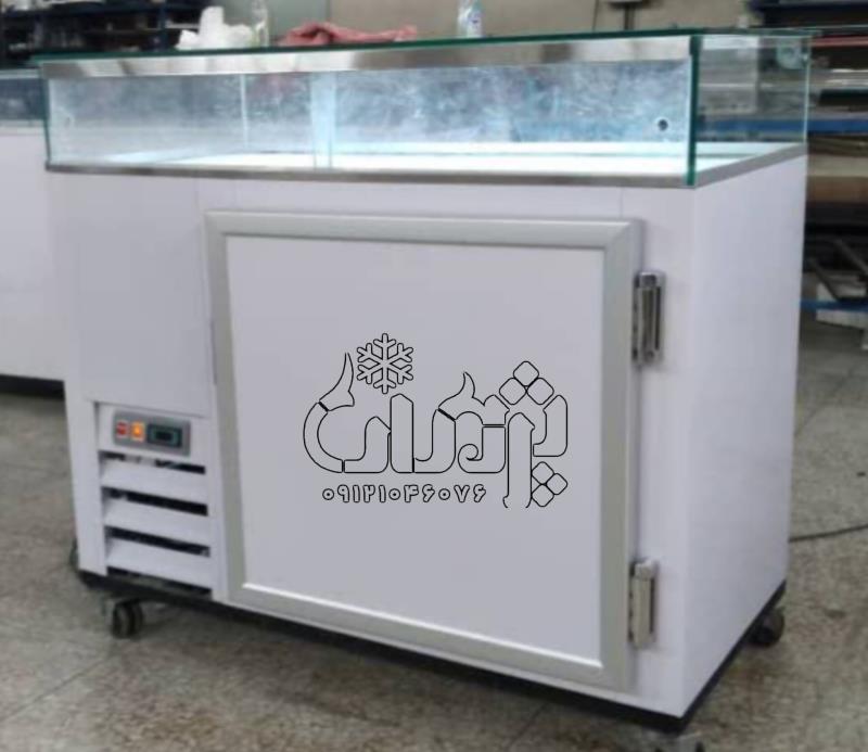 شوکیک فرانسوی