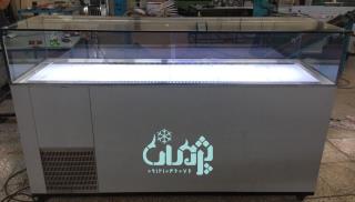 لیست قیمت یخچال شوکیک