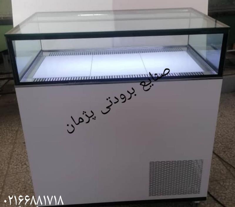 لیست قیمت یخچال شوکیک