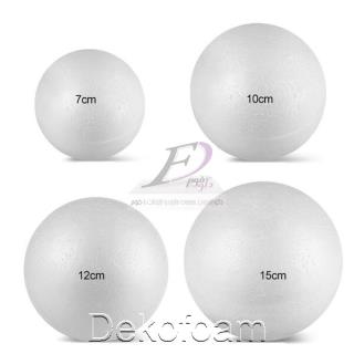 توپ(کره) یونولیتی قطر20