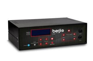 دستگاه فیزیوتراپی خانگی