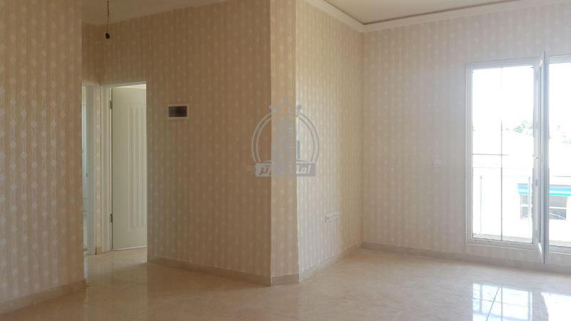 فروش آپارتمان در بندرانزلی خیابان مطهری