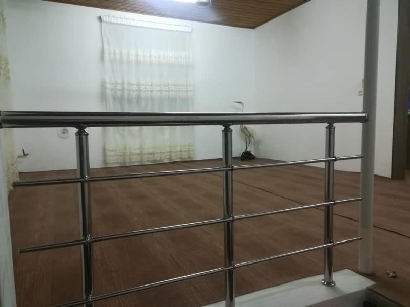 فروش ویلا در بندرانزلی کلویر