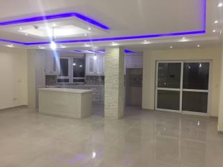 فروش آپارتمان در بندرانزلی خیابان پاسداران