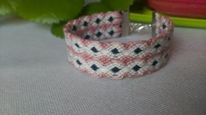 دستبند توران