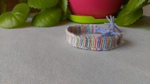 دستبند رایکا