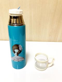 فلاکس استوانهای کودک