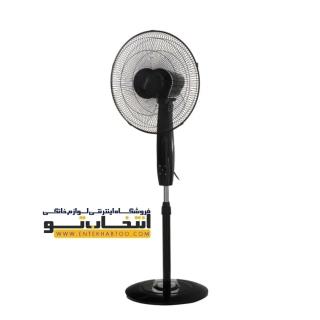 پنکه مدلha720کالوات