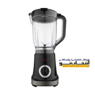 مخلوط کن ha2211کالوات