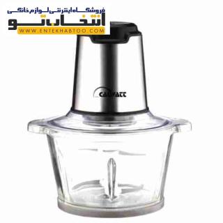 خردکن کالوات مدل ha211