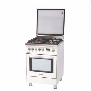 اجاق گاز مدل 400sسینجرگاز