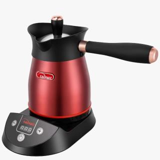 قهوه ساز مدلha120کالوات