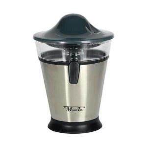 آب مرکبات گیری 500مونوتک