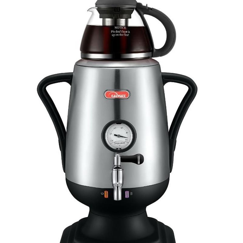 سماور برقی مدل HA 1100b کالوات