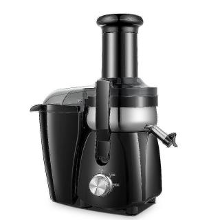 آبمیوه گیری حرفهای مدل 960مونوتک