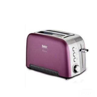 توستر نان مدل rubraفکر