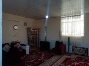 ویلا حومه تهران