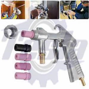 پیمانکاری سند بلاست