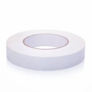 چسب دو طرفه سلولزی عرض 2 سانت و طول 50 متر
