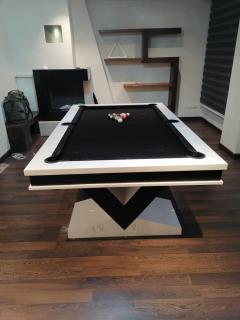 خرید میز اسنوکر